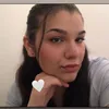 helena_eysan