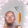 tittsjdhajsijxjx