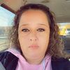 missy_flores25