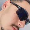 marcou_mr