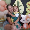 rocio.f