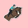 morganclnton