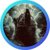 ginjo_twd