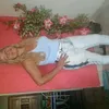 cleonicesilva29