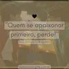 _deesconhecido_12