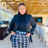 nomfundofaithnzama