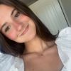 carolinedeannn