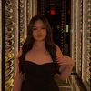 iheartsimyy