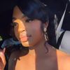 1prettyycee