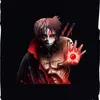 gamer_boy1213