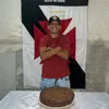 joopedro0210