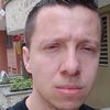 carlosherneybedoya