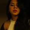 gigioliveiraz