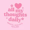 allmythoughtsdaily