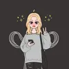 тг: marsis_ka