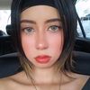 pixie_dreamgirl_
