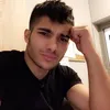 gil_santiago