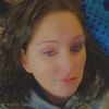 amazingamy_81