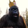 lifewithbigfoot25