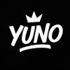 yuno_sneakers