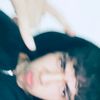oswaxx_