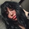 viux__