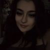 littlemisstoner