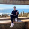 elson_pearce