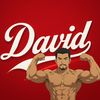 david.hdz01