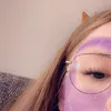 megan_morganx