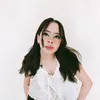 leah.juliaa