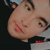 joshfa_98