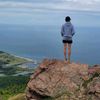 exploringthecape