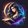 sparklingink