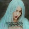 elizabethed1