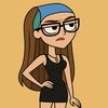 ally_carney