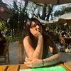 nicolleabrantes