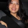 yen.nhi