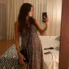 mariie_prt