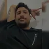 mauriciioguiia