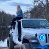 savannahnicole32