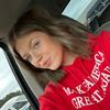 hannah_davidson7