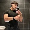ethan.dlg_
