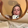 channiii05