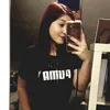 _celinex._
