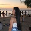 _k.siaaaa_