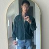 michaelchang19