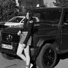 angelinaa.074