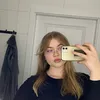 pxwisniewska05