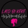 laidbykeke